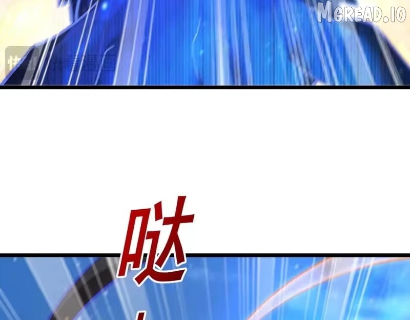 Summoning demons—I am the Abyss Chapter 64  - page 102